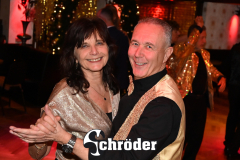 Goud-en-Nieuw-schroder-haarlem138