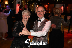 Goud-en-Nieuw-schroder-haarlem139