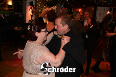 Goud-en-Nieuw-schroder-haarlem140