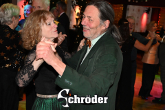 Goud-en-Nieuw-schroder-haarlem142