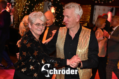 Goud-en-Nieuw-schroder-haarlem143