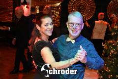 Goud-en-Nieuw-schroder-haarlem144