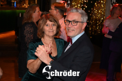 Goud-en-Nieuw-schroder-haarlem146