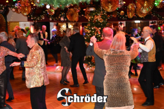 Goud-en-Nieuw-schroder-haarlem147