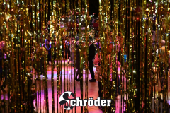 Goud-en-Nieuw-schroder-haarlem148