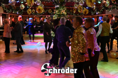 Goud-en-Nieuw-schroder-haarlem149