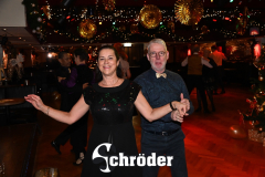 Goud-en-Nieuw-schroder-haarlem151