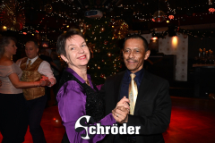 Goud-en-Nieuw-schroder-haarlem152