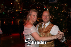 Goud-en-Nieuw-schroder-haarlem153