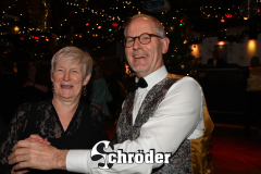 Goud-en-Nieuw-schroder-haarlem155