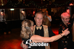 Goud-en-Nieuw-schroder-haarlem162
