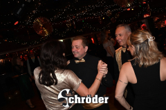 Goud-en-Nieuw-schroder-haarlem163