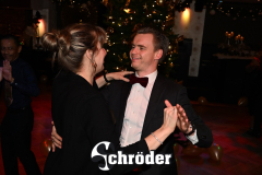 Goud-en-Nieuw-schroder-haarlem164