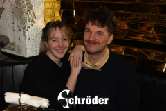 Goud-en-Nieuw-schroder-haarlem165