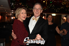 Goud-en-Nieuw-schroder-haarlem166