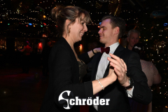 Goud-en-Nieuw-schroder-haarlem168
