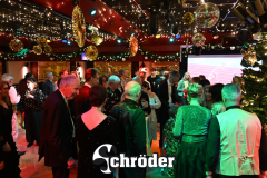 Goud-en-Nieuw-schroder-haarlem169