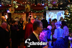 Goud-en-Nieuw-schroder-haarlem170