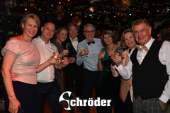 Goud-en-Nieuw-schroder-haarlem171