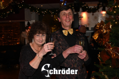 Goud-en-Nieuw-schroder-haarlem173