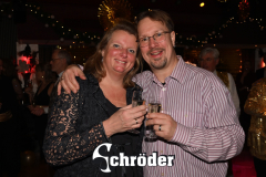 Goud-en-Nieuw-schroder-haarlem177