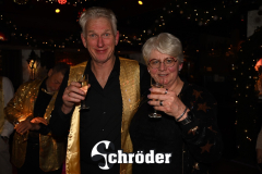 Goud-en-Nieuw-schroder-haarlem178
