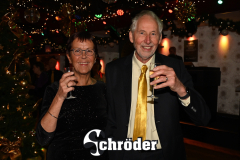 Goud-en-Nieuw-schroder-haarlem179