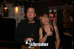 Goud-en-Nieuw-schroder-haarlem180