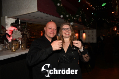 Goud-en-Nieuw-schroder-haarlem181