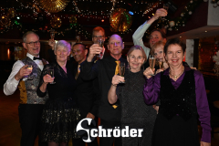 Goud-en-Nieuw-schroder-haarlem182