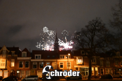 Goud-en-Nieuw-schroder-haarlem186