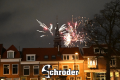 Goud-en-Nieuw-schroder-haarlem187