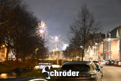 Goud-en-Nieuw-schroder-haarlem188