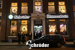 Goud-en-Nieuw-schroder-haarlem189