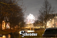 Goud-en-Nieuw-schroder-haarlem190