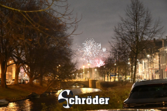 Goud-en-Nieuw-schroder-haarlem191