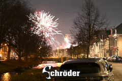 Goud-en-Nieuw-schroder-haarlem192
