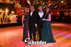 vrijdansen-kerstgala-schroder-haarlem309