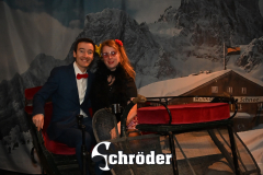 vrijdansen-kerstgala-schroder-haarlem312