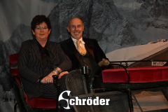 vrijdansen-kerstgala-schroder-haarlem313