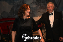 vrijdansen-kerstgala-schroder-haarlem314