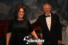 vrijdansen-kerstgala-schroder-haarlem315