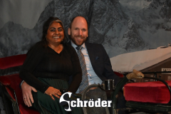 vrijdansen-kerstgala-schroder-haarlem316