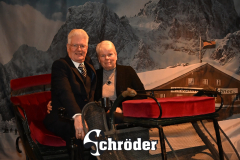 vrijdansen-kerstgala-schroder-haarlem317