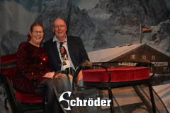 vrijdansen-kerstgala-schroder-haarlem318