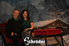 vrijdansen-kerstgala-schroder-haarlem319