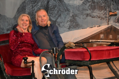 vrijdansen-kerstgala-schroder-haarlem320