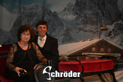 vrijdansen-kerstgala-schroder-haarlem321