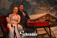 vrijdansen-kerstgala-schroder-haarlem322