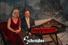 vrijdansen-kerstgala-schroder-haarlem323